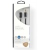NEDIS STEREO AUDIO CABLE 3.5MM MALE TO 3.5MM FEMALE 2.0M- (CABW22050AT20)