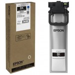 EPSON ������ INKJET T9441 BLACK - (C13T944140)