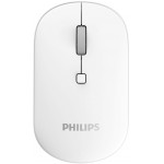 PHILIPS �������� ������� SPK7203 �����