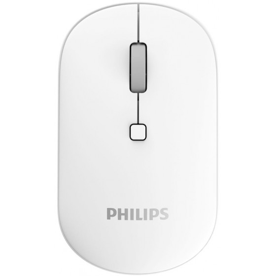 PHILIPS �������� ������� SPK7203 �����
