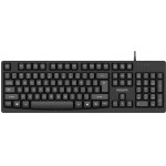 PHILIPS ��������� ������������ SPK6214 ����� US