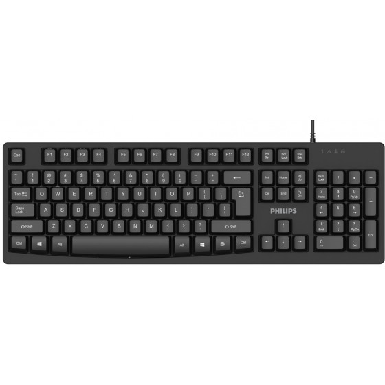 PHILIPS ��������� ������������ SPK6214 ����� US
