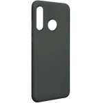 POWERTECH ���� SILICON VELVET ��� HUAWEI P30 LITE ����� - (MOB-1256)