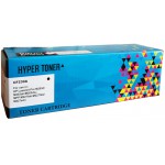 HYPER ������� TONER ��� ��������� HP CF230A BLACK
