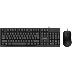PHILIPS SET ������� & ������������ ����� - (SPT6214)