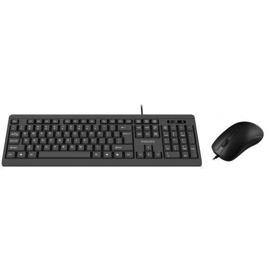 PHILIPS SET ������� & ������������ ����� - (SPT6224)