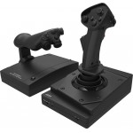 HORI ACE COMBAT 7 HOTAS FLIGHT STICK FOR PS4 - (PS4-094E)