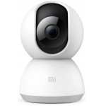 XIAOMI MI HOME SECURITY CAMERA 360� 1080P MJSXJ02CM