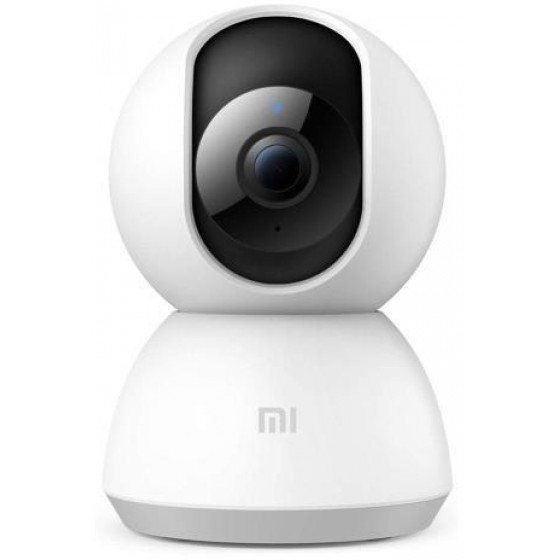 XIAOMI MI HOME SECURITY CAMERA 360� 1080P MJSXJ02CM