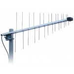 ISKRA P18 NMT