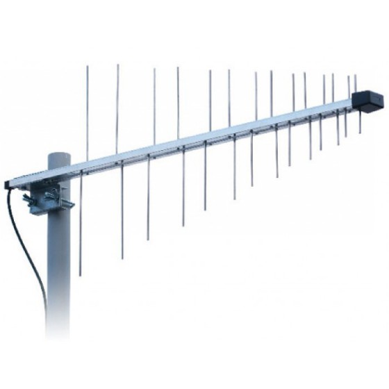 ISKRA P18 NMT