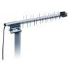 ISKRA P30 UMTS