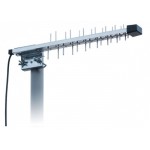 ISKRA P30 UMTS