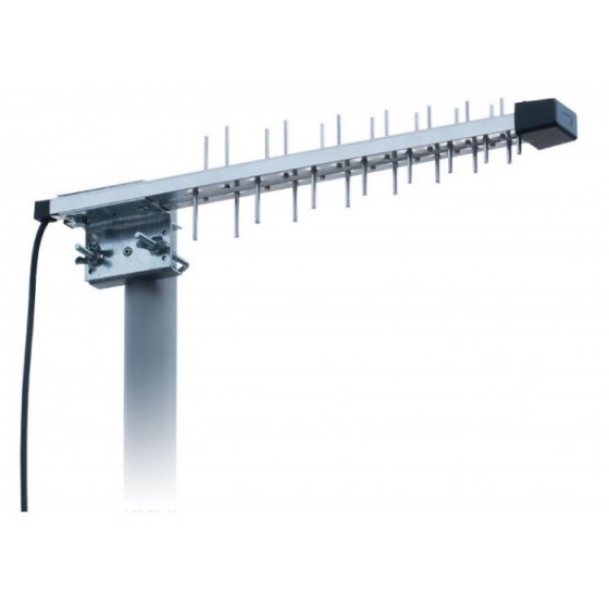ISKRA P30 UMTS