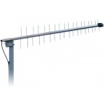 ISKRA P36 GSM