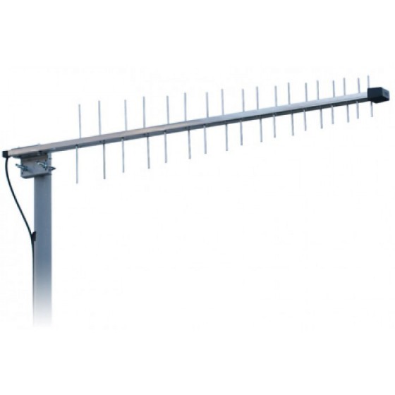 ISKRA P36 GSM