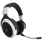 CORSAIR HS70 GAMING ��������� ����� - (CA-9011177-EU)