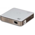 KODAK POCKET PORTABLE PROJECTOR - (RODPJS75)