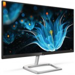 PHILIPS E-LINE ����� ���������� IPS 23.8 - (246E9QJAB)