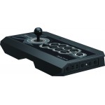 HORI PS4 REAL ARCADE PRO 4 KAI - (PS4-015E)