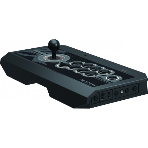 HORI PS4 REAL ARCADE PRO 4 KAI - (PS4-015E)