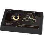 HORI REAL ARCADE PRO N HAYABUSA FOR PS4 - (PS4-092E)