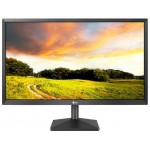 LG ����� ���������� 21.5 - (22MK400H-B)