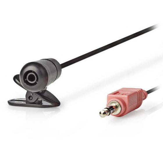 NEDIS ��������� ��������� �� ���� ����� - (MICCJ100BK)