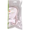 NEDIS INDOOR & OUTDOOR FM ANTENNA - (ANFM105ME)