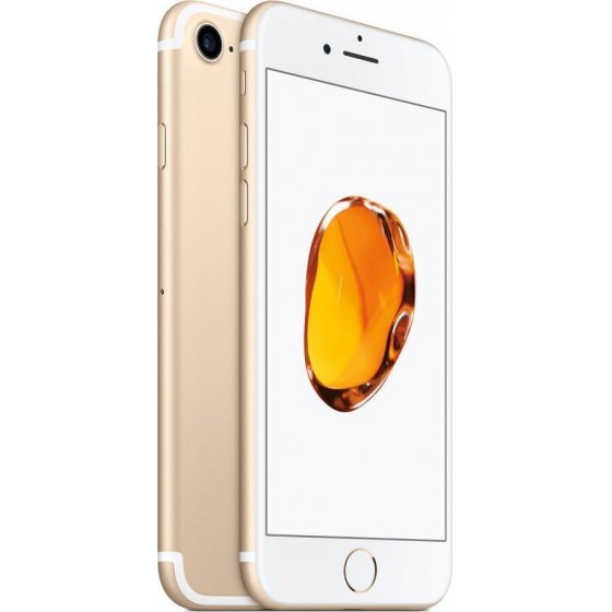 APPLE IPHONE 7 32GB GOLD EU