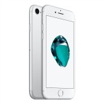 APPLE IPHONE 7 32GB SILVER EU