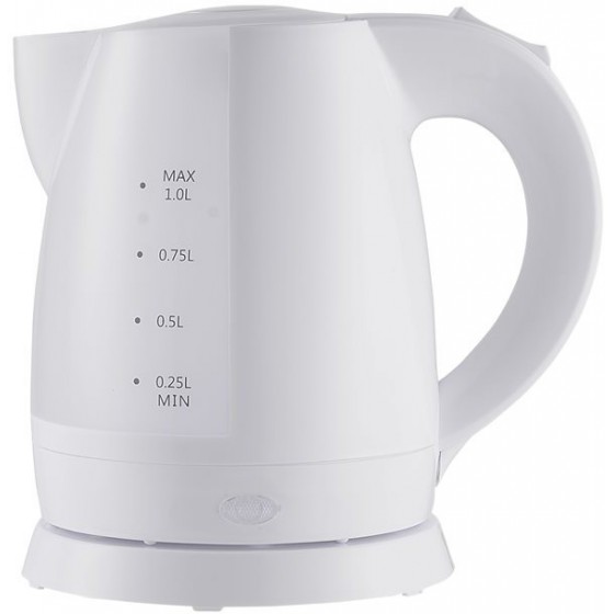 DARWIN ��������� 1 ����� 1350-1650W - (DRW-008)