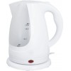 DARWIN ��������� 1.7 ����� 1850-2200W - (DRW-003)