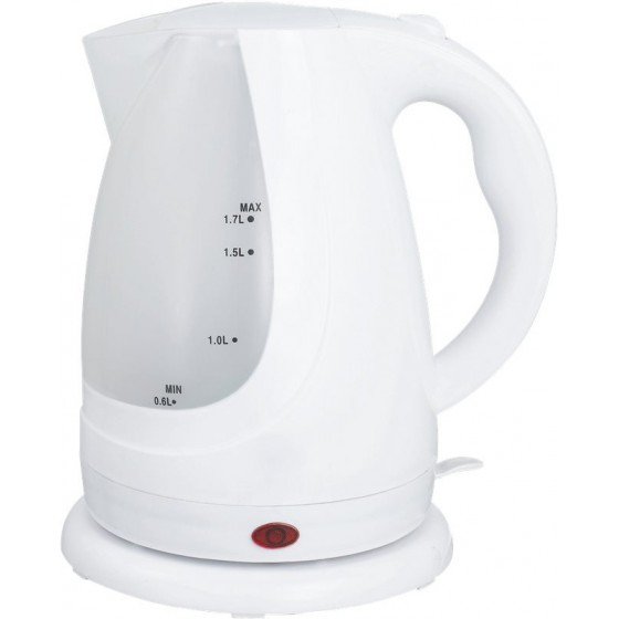 DARWIN ��������� 1.7 ����� 1850-2200W - (DRW-003)