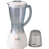 DARWIN BLENDER �� ���� 2 ��������� 1.5L 400W - (DRW-400/BC-400)