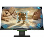 HP 25X GAMING MONITOR - (3WL50AA)