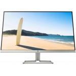 HP 27FW DISPLAY - (3KS64AA)
