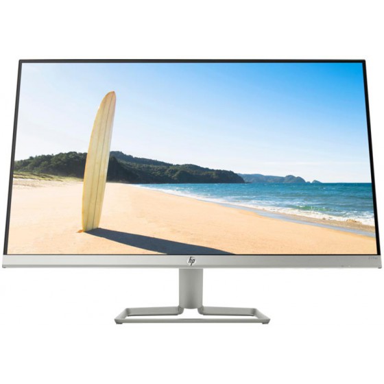 HP 27FW DISPLAY - (3KS64AA)