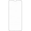 POWERTECH TEMPERED GLASS 9H 0.33MM ��� SAMSUNG A20/A30/A50 2019 - (TGC-0277)