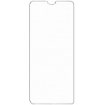 POWERTECH TEMPERED GLASS 9H 0.33MM ��� SAMSUNG A20/A30/A50 2019 - (TGC-0277)