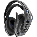 PLANTRONICS RIG 800HS WIRELESS GAMING HEADSET FOR PS4 - (210058-05)