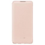 HUAWEI 51992856 ���� FLIP WALLET COVER ��� HUAWEI P30 ���