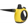 CLATRONIC CL DR 3653 STEAM CLEANER