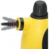 CLATRONIC CL DR 3653 STEAM CLEANER