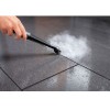 CLATRONIC CL DR 3653 STEAM CLEANER