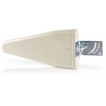 NEDIS 3G/4G ANTENNA MAX 11 DB GAIN - (ANOR4G10WT)