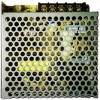 PAILI ����������� ��� ������������ 4.5A - (PL-206)