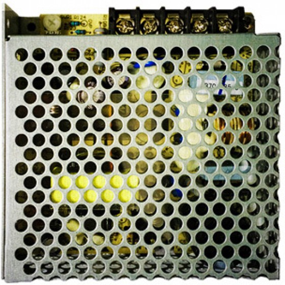PAILI ����������� ��� ������������ 4.5A - (PL-206)