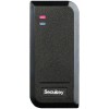 SECUKEY ��������� ���������� ������ ���������� - (SCK-S2-EM)