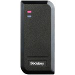 SECUKEY ��������� ���������� ������ ���������� - (SCK-S2-EM)